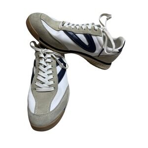 Tretorn Athletic Running Shoes Sneakers Women's Size  7